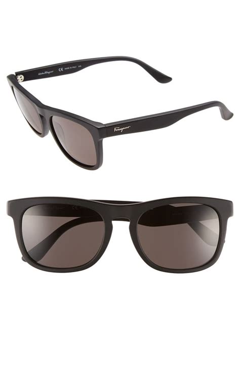 fake salvatore ferragamo eyeglasdes|salvatore ferragamo sunglasses nordstrom.